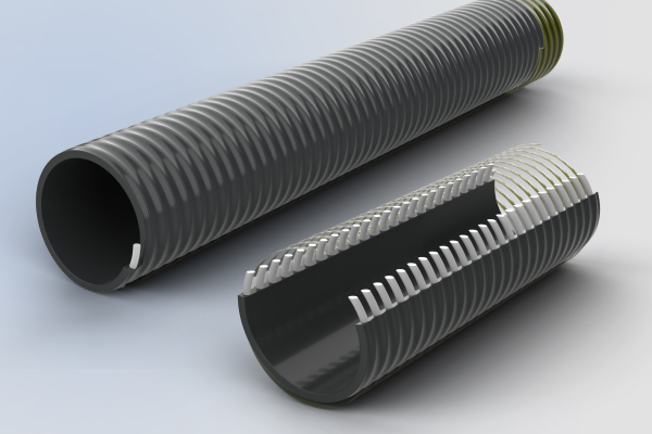 Для різних рідин