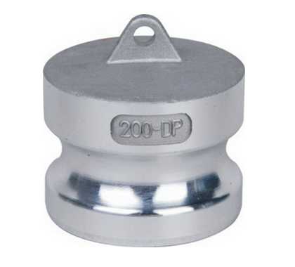 Хомути для шлангів; сфери застосування