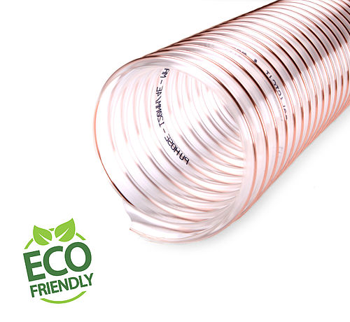 Для абразивних речовин