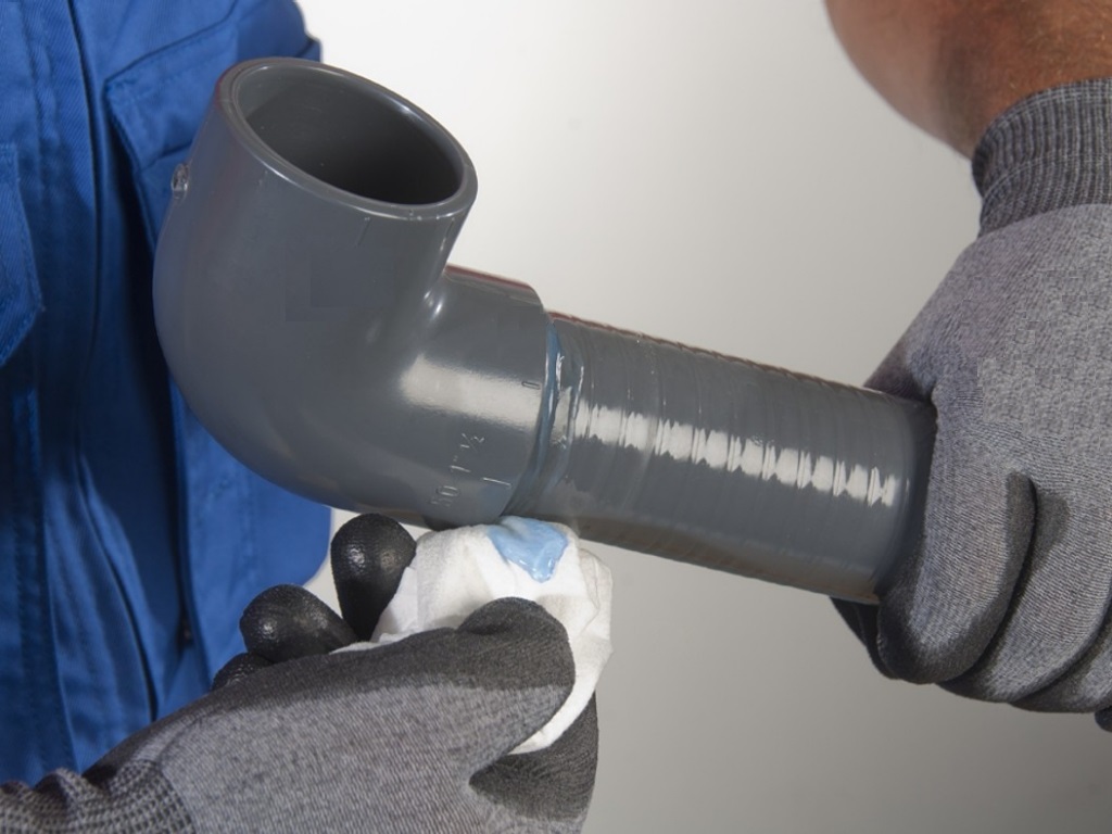 Для обв'язування басейнів, гідромасажних ванн