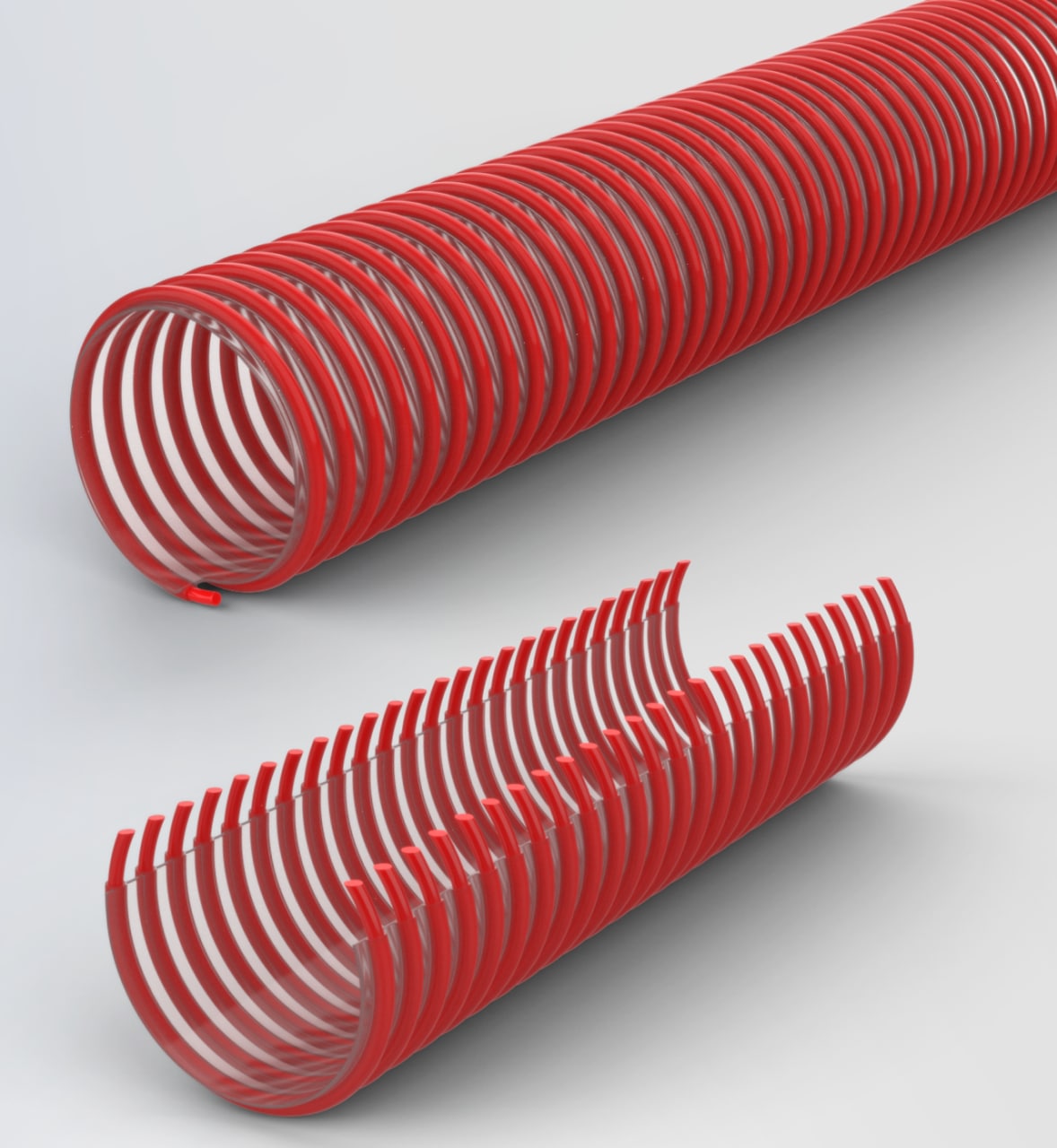 Для харчової промисловості